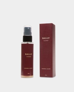 Bally Shoe Cleaner Shoe Care Accessory For All Shoes Neutral | UIYDQ3591