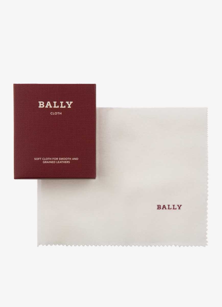 Bally Aquastop Shoe Care Accessory For Suede & Leather Neutral | OIULK3657